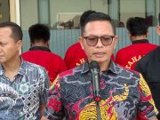 Enam Pelaku Perusakan Rumah Orang Tua dan Nenek Rizka Ditangkap Polda NTB, Dua Lainnya Buron