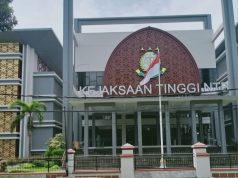 Kejati Kembali Menetapkan 1 Anggota DPRD NTB Sebagai Tersangka dalam Kasus Dugaan Gratifikasi Dana Siluman