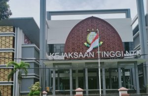 Kejati Kembali Menetapkan 1 Anggota DPRD NTB Sebagai Tersangka dalam Kasus Dugaan Gratifikasi Dana Siluman