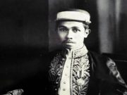 Gubernur Iqbal Terharu Sultan Bima Terima Gelar Pahlawan Nasional