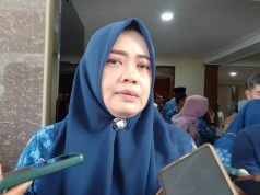 Program Desa Berdaya dan Orangtua Asuh Bakal Jadi Senjata Utama Perangi Stunting di NTB