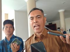 Pemprov NTB akan Kirim Bantuan Logistik dan Tim Medis untuk Korban Bencana Banjir di Aceh, Sumut dan Sumbar