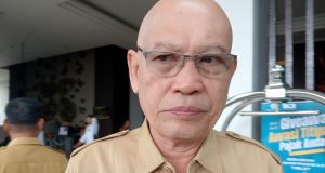 Pemprov NTB Segera Launching Program Desa Berdaya untuk Entaskan Kemiskinan