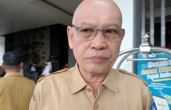 Pemprov NTB Segera Launching Program Desa Berdaya untuk Entaskan Kemiskinan