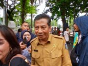 Kepala BPKAD NTB Ungkap Makna “NTB Bermunajat”, Doa Lintas Umat Beragama Sambut HUT ke-67