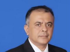 Desa Berdaya dan Tantangan Mengubah Kemiskinan Desa