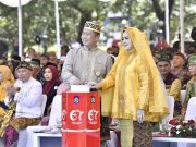 Gubernur Tegaskan “Gerak Cepat NTB Hebat” untuk NTB Makmur Mendunia