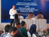 BGN Godok Rekomendasi 2026, Pokmas dan UMKM Didorong Jadi Kekuatan Program Gizi