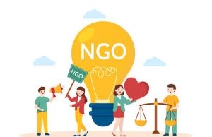 LSM “Tukang Pressure”: Ketika Advokasi Berbelok Menjadi Transaksi