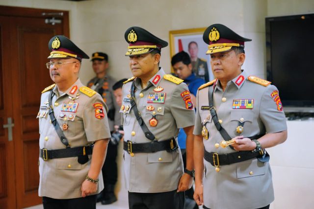 IMG-20251230-WA0120(1)