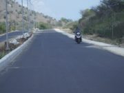 2 Infrastruktur dan 1 Jaringan Irigasi akan Diresmikan pada HUT NTB ke-67