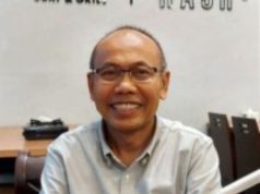 Desa Berdaya NTB: Pengentasan Kemiskinan Ekstrem Menuju Pencapaian SDGs