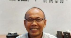 Desa Berdaya NTB: Pengentasan Kemiskinan Ekstrem Menuju Pencapaian SDGs