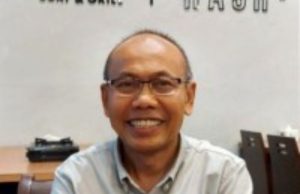 Desa Berdaya NTB: Pengentasan Kemiskinan Ekstrem Menuju Pencapaian SDGs