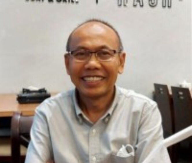 
					Desa Berdaya NTB: Pengentasan Kemiskinan Ekstrem Menuju Pencapaian SDGs