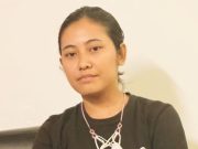 Ni Putu Virgi Eka Ayu Rasta Resmi Deklarasikan Diri Sebagai Calon Ketua Umum PP KMHDI Periode 2026–2028