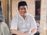 Desa Berdaya NTB Program Unggulan Gubernur Iqbal Mempercepat Pengentasan Kemiskinan Ekstrim dari Desa