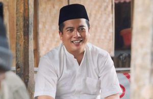 Desa Berdaya NTB Program Unggulan Gubernur Iqbal Mempercepat Pengentasan Kemiskinan Ekstrim dari Desa