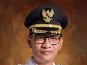 Wali Kota Mataram Masuk Nominasi Anugerah Kebudayaan PWI Pusat 2026