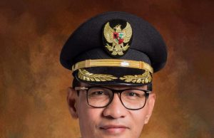 Wali Kota Mataram Masuk Nominasi Anugerah Kebudayaan PWI Pusat 2026