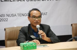 Paradoks Pilkada oleh DPRD: Sah Secara Hukum, Ganjal bagi Demokrasi