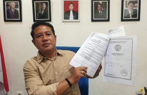 Sertifikat Diduga Palsu Berujung SP3, Pengacara Soroti Bahaya bagi Hak Tanah Rakyat