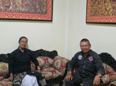 PHDI Pusat Tegaskan Pelaksanaan Nyepi 2026: Tawur Saat Tilem, Nyepi Keesokan Hari