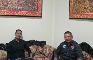 PHDI Pusat Tegaskan Pelaksanaan Nyepi 2026: Tawur Saat Tilem, Nyepi Keesokan Hari