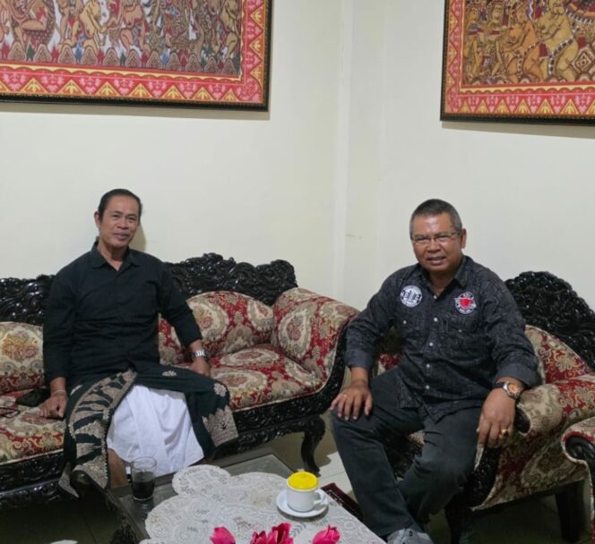 
					PHDI Pusat Tegaskan Pelaksanaan Nyepi 2026: Tawur Saat Tilem, Nyepi Keesokan Hari