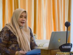 Pemprov NTB Komitmen Perkuat Sistem Layanan Jantung untuk Kurangi Rujukan ke Luar Daerah