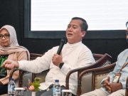 Gubernur NTB Dorong Program Desa Berdaya Tangani 106 Desa Miskin Ekstrem