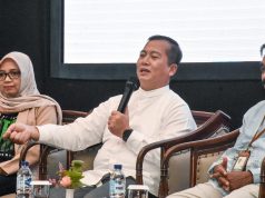 Gubernur NTB Dorong Program Desa Berdaya Tangani 106 Desa Miskin Ekstrem