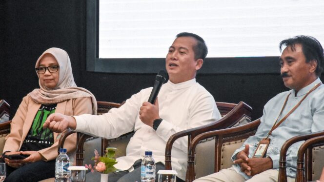 
					Gubernur NTB Dorong Program Desa Berdaya Tangani 106 Desa Miskin Ekstrem