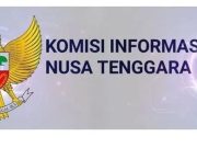Komisioner yang Itu-Itu Saja: Ada Apa dengan Rekrutmen Lembaga Independen di NTB?