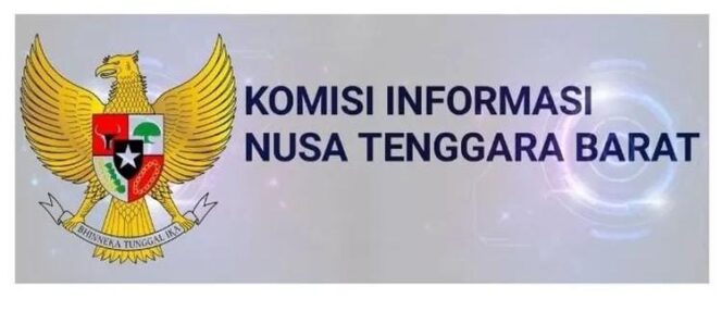 
					Komisioner yang Itu-Itu Saja: Ada Apa dengan Rekrutmen Lembaga Independen di NTB?