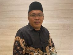 Membangun Kemandirian: Pilihan Kebijakan yang Membentuk Masa Depan Masyarakat