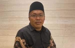 Membangun Kemandirian: Pilihan Kebijakan yang Membentuk Masa Depan Masyarakat