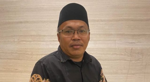 Membangun Kemandirian: Pilihan Kebijakan yang Membentuk Masa Depan Masyarakat