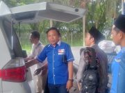 Tiga Warga Lombok Timur Meninggal Dunia di Malaysia, Jenazahnya Tiba Hari Ini di BIZAM