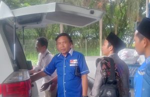 Tiga Warga Lombok Timur Meninggal Dunia di Malaysia, Jenazahnya Tiba Hari Ini di BIZAM