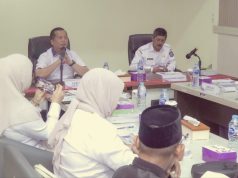 Gubernur NTB Dorong PT GNE Fokus Penuh pada Bisnis Material Konstruksi