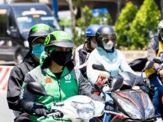 Tarif Angkutan Sewa Khusus NTB Final, Aplikator Wajib Kantor Cabang dan Plat Lokal