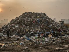Pemprov NTB Siapkan Langkah Jitu Tangani Masalah Sampah