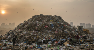 Pemprov NTB Siapkan Langkah Jitu Tangani Masalah Sampah