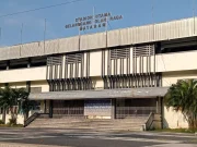 Pemprov Bantah PON 2028 di NTB Terancam Pindah