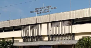 Pemprov Bantah PON 2028 di NTB Terancam Pindah