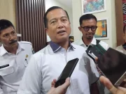 Gubernur NTB Kutuk Kekerasan Seksual Terhadap 2 Santri di Lombok Timur