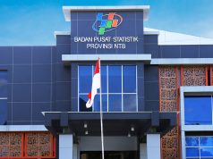 Pertumbuhan Ekonomi NTB Makin Menguat, Inilah Rinciannya