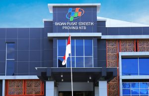 Pertumbuhan Ekonomi NTB Makin Menguat, Inilah Rinciannya