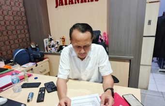 ART Curi Kartu ATM Majikan, Kuras Saldo Rp 200 Juta